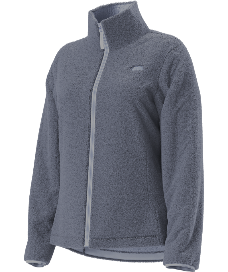 Load image into Gallery viewer, The North Face Women&#39;s Osito Jacket 2026
