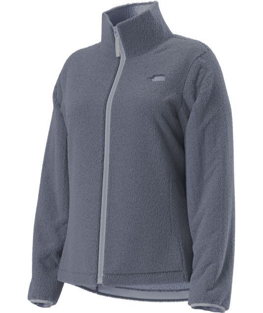 The North Face Women's Osito Jacket 2026