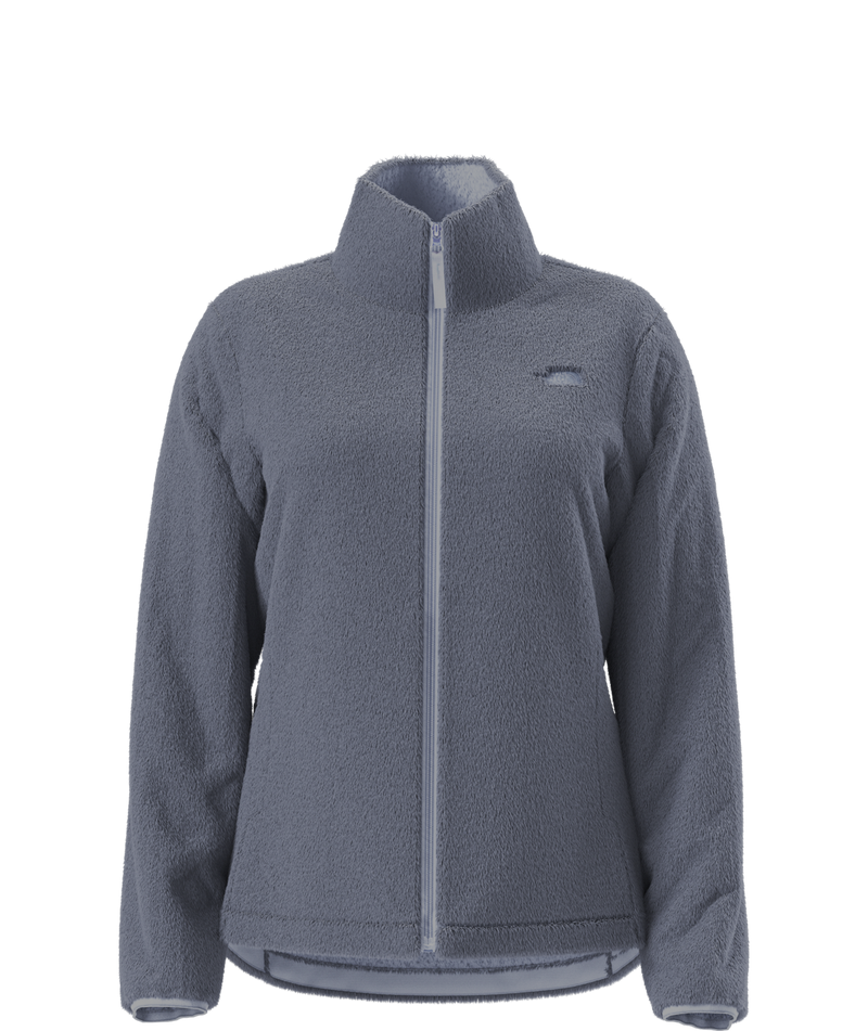 Load image into Gallery viewer, The North Face Women&#39;s Osito Jacket 2026
