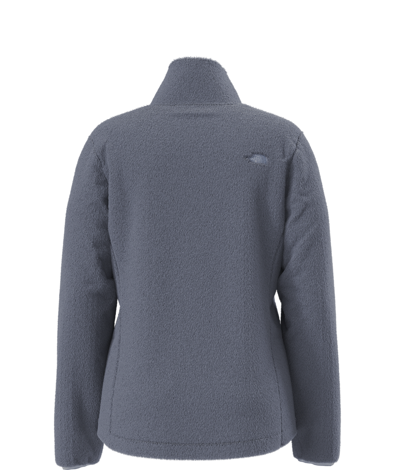 Load image into Gallery viewer, The North Face Women&#39;s Osito Jacket 2026

