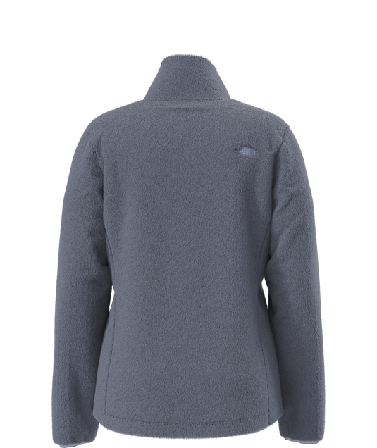 The North Face Women's Osito Jacket 2026