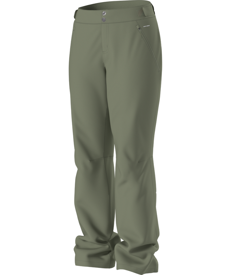 Load image into Gallery viewer, The North Face Women&#39;s Sally Insulated Pant 2026
