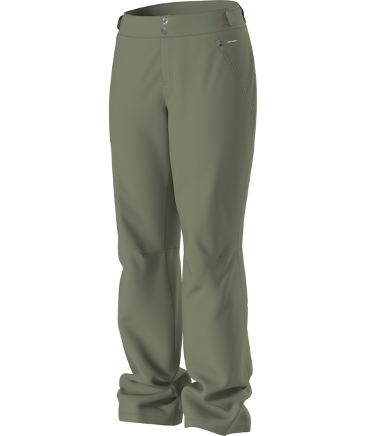 The North Face Women's Sally Insulated Pant 2026