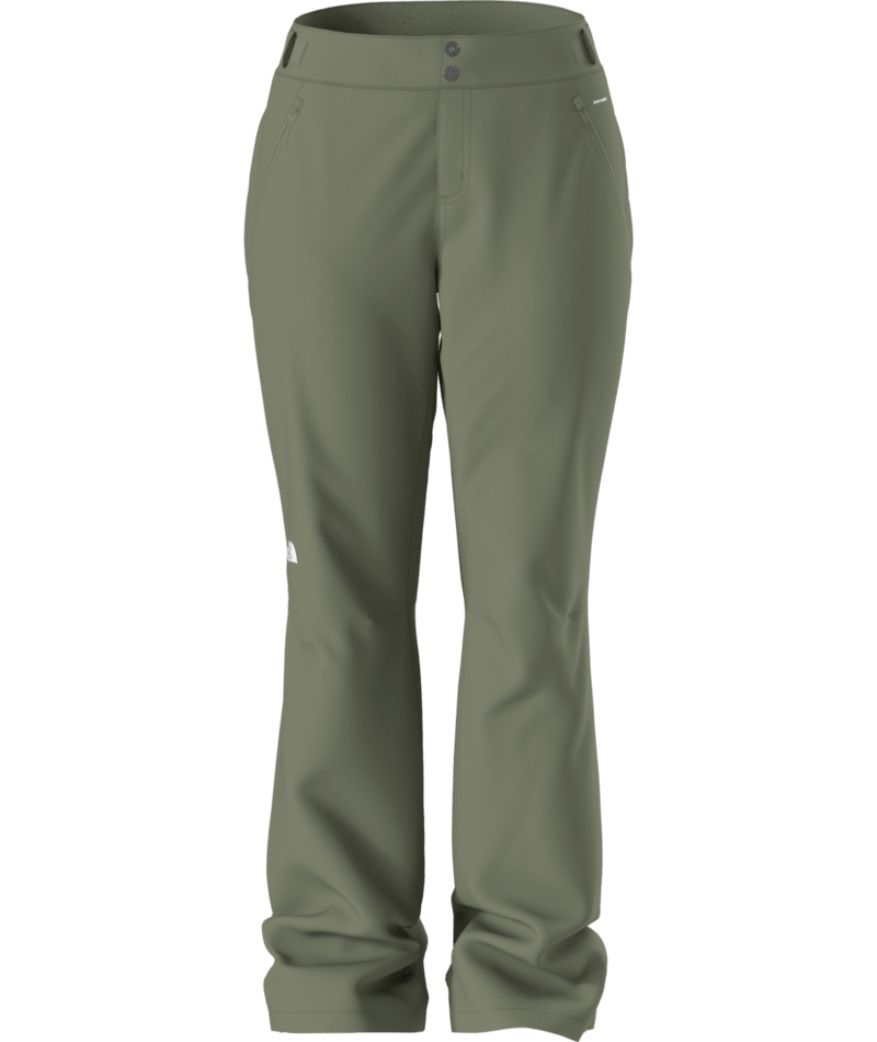 Load image into Gallery viewer, The North Face Women&#39;s Sally Insulated Pant 2026
