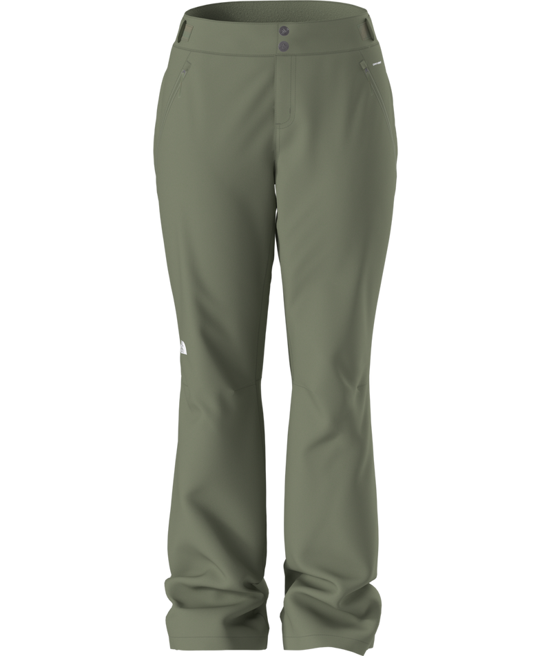 Load image into Gallery viewer, The North Face Women&#39;s Sally Insulated Pant 2026
