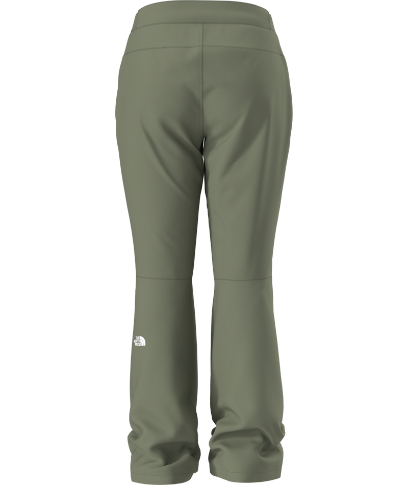 Load image into Gallery viewer, The North Face Women&#39;s Sally Insulated Pant 2026
