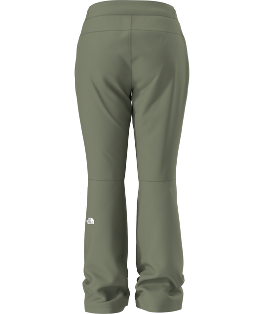 The North Face Women's Sally Insulated Pant 2026