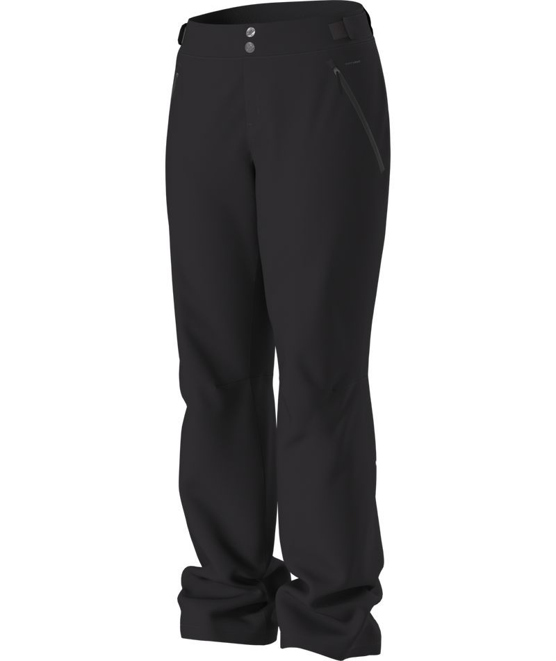 Load image into Gallery viewer, The North Face Women&#39;s Sally Insulated Pant 2026
