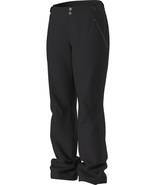 The North Face Women's Sally Insulated Pant 2026