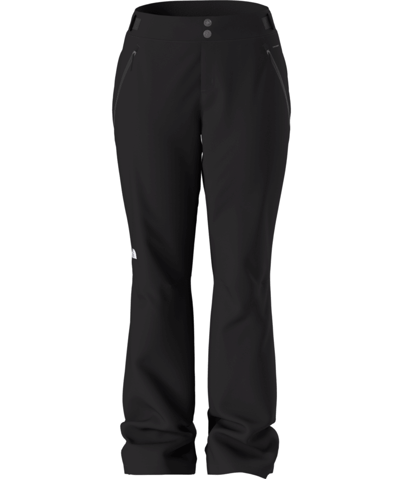 Load image into Gallery viewer, The North Face Women&#39;s Sally Insulated Pant 2026
