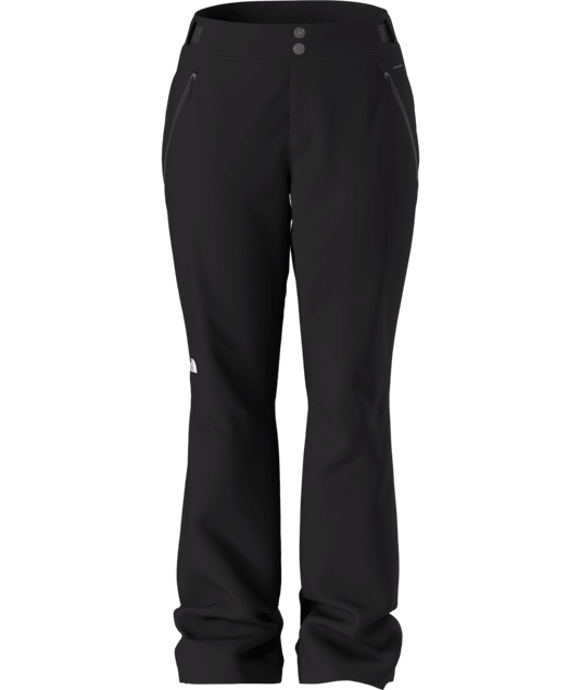 The North Face Women's Sally Insulated Pant 2026