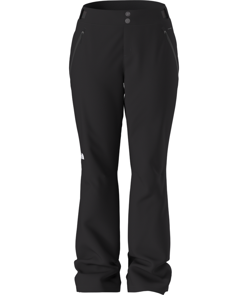Load image into Gallery viewer, The North Face Women&#39;s Sally Insulated Pant 2026
