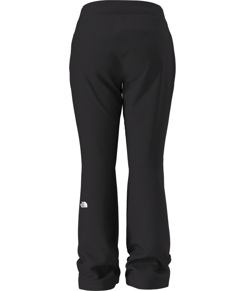 Load image into Gallery viewer, The North Face Women&#39;s Sally Insulated Pant 2026

