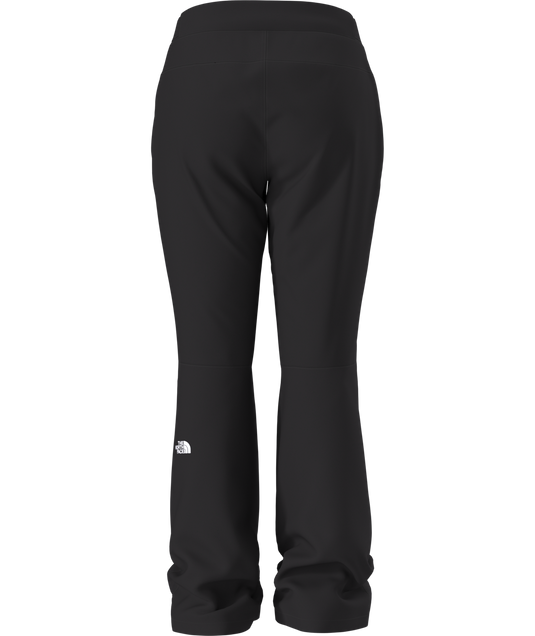 The North Face Women's Sally Insulated Pant 2026