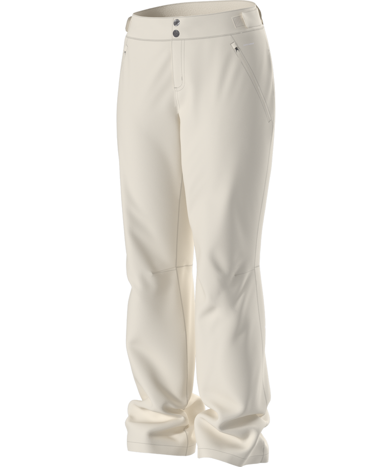 Load image into Gallery viewer, The North Face Women&#39;s Sally Insulated Pant 2026
