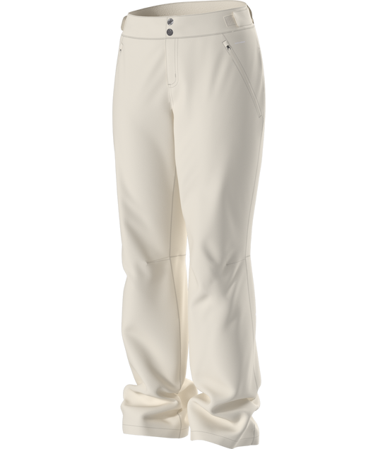 The North Face Women's Sally Insulated Pant 2026