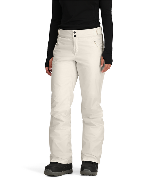 The North Face Women's Sally Insulated Pant 2026