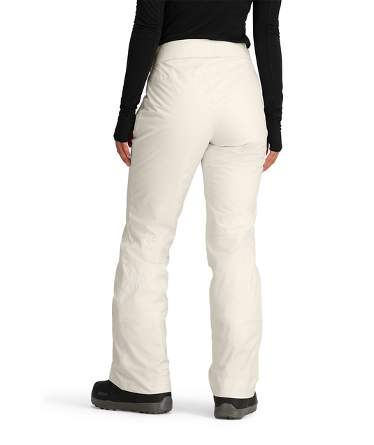 The North Face Women's Sally Insulated Pant 2026