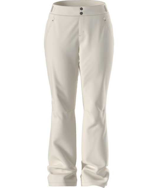 The North Face Women's Sally Insulated Pant 2026