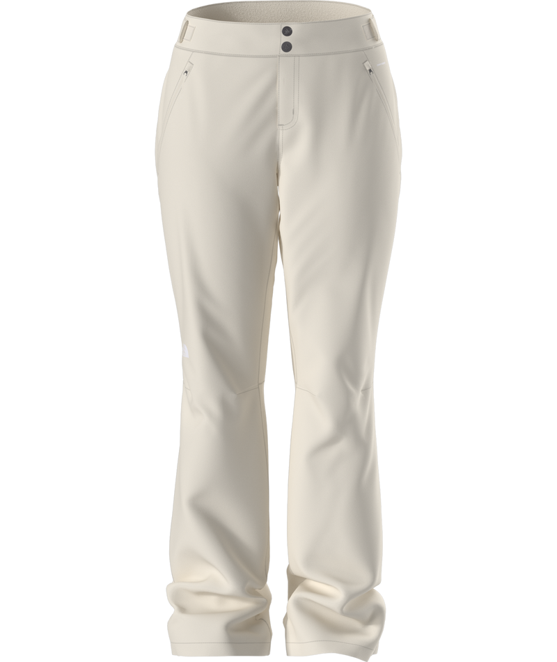 Load image into Gallery viewer, The North Face Women&#39;s Sally Insulated Pant 2026
