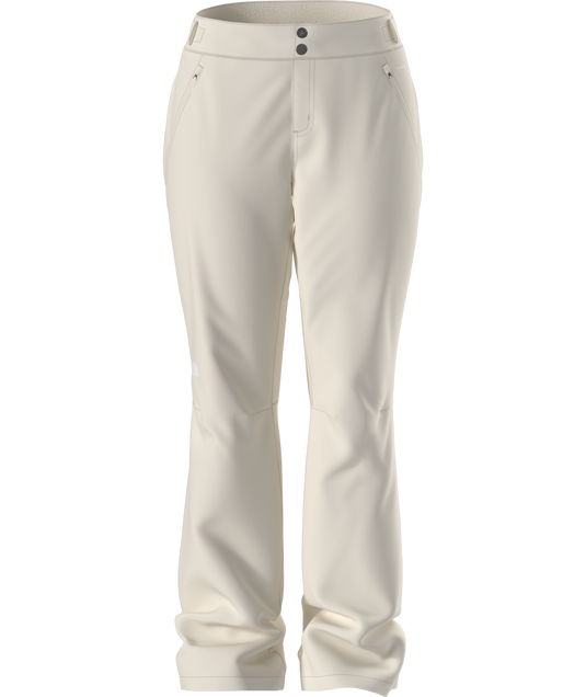 The North Face Women's Sally Insulated Pant 2026