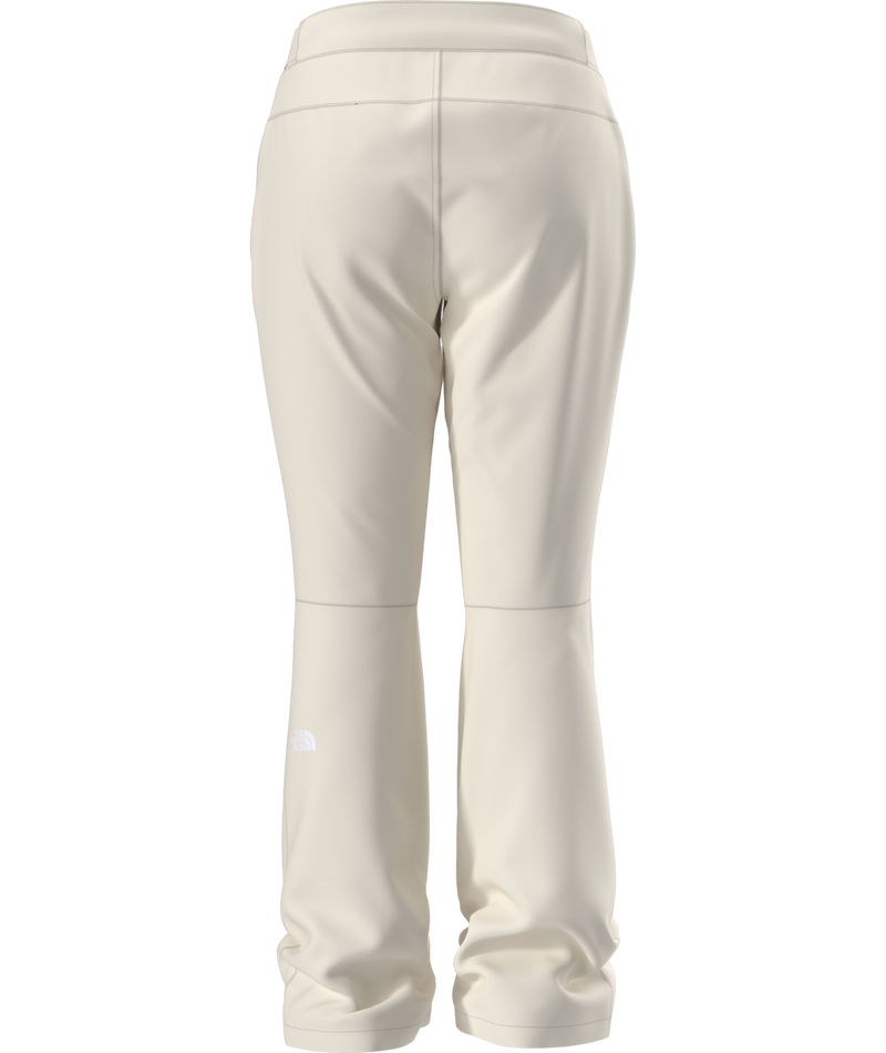 Load image into Gallery viewer, The North Face Women&#39;s Sally Insulated Pant 2026
