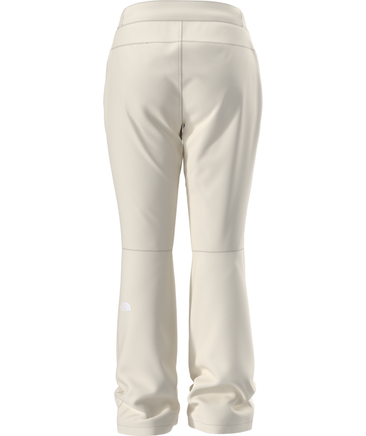 The North Face Women's Sally Insulated Pant 2026
