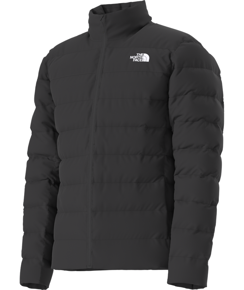 Load image into Gallery viewer, The North Face Men&#39;s Aconcagua 3 Jacket
