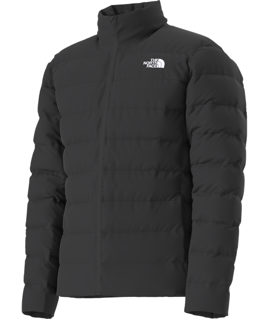 The North Face Men's Aconcagua 3 Jacket