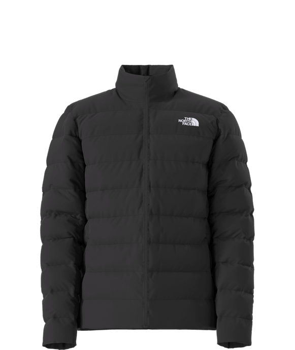 The North Face Men's Aconcagua 3 Jacket