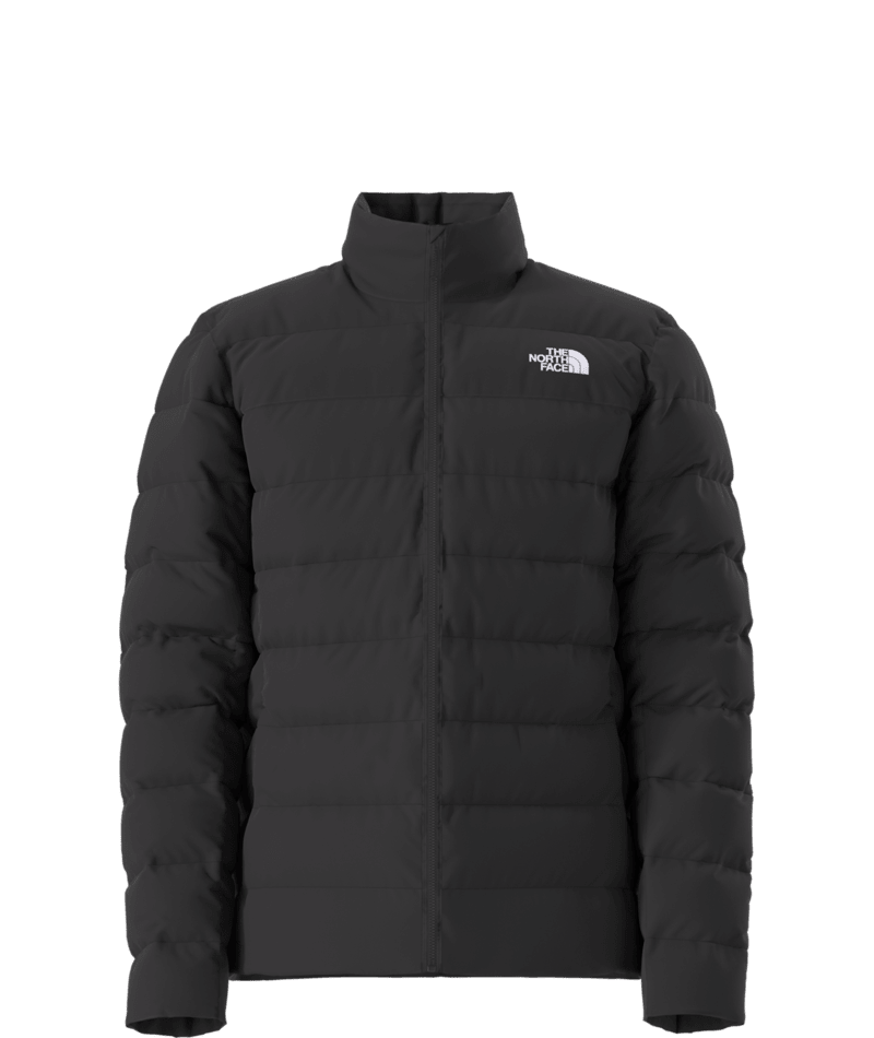 Load image into Gallery viewer, The North Face Men&#39;s Aconcagua 3 Jacket
