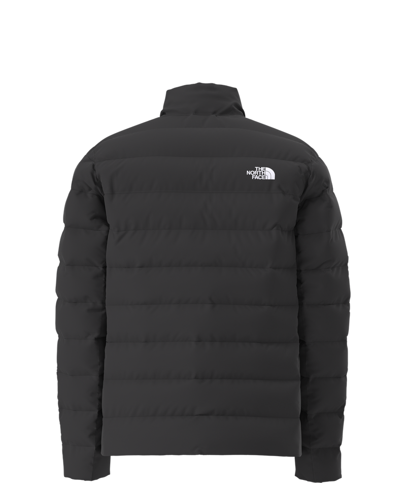 Load image into Gallery viewer, The North Face Men&#39;s Aconcagua 3 Jacket
