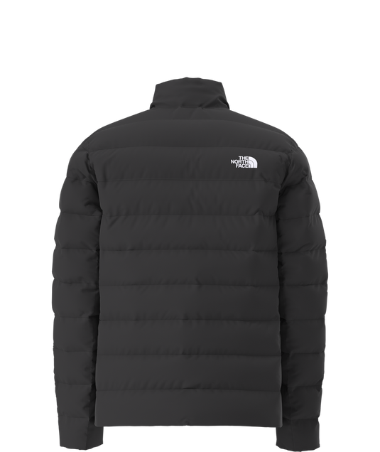 The North Face Men's Aconcagua 3 Jacket