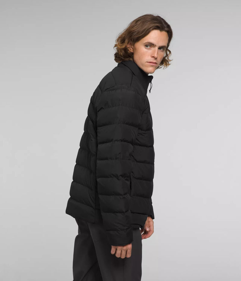 Load image into Gallery viewer, The North Face Men's Aconcagua 3 Jacket 2027
