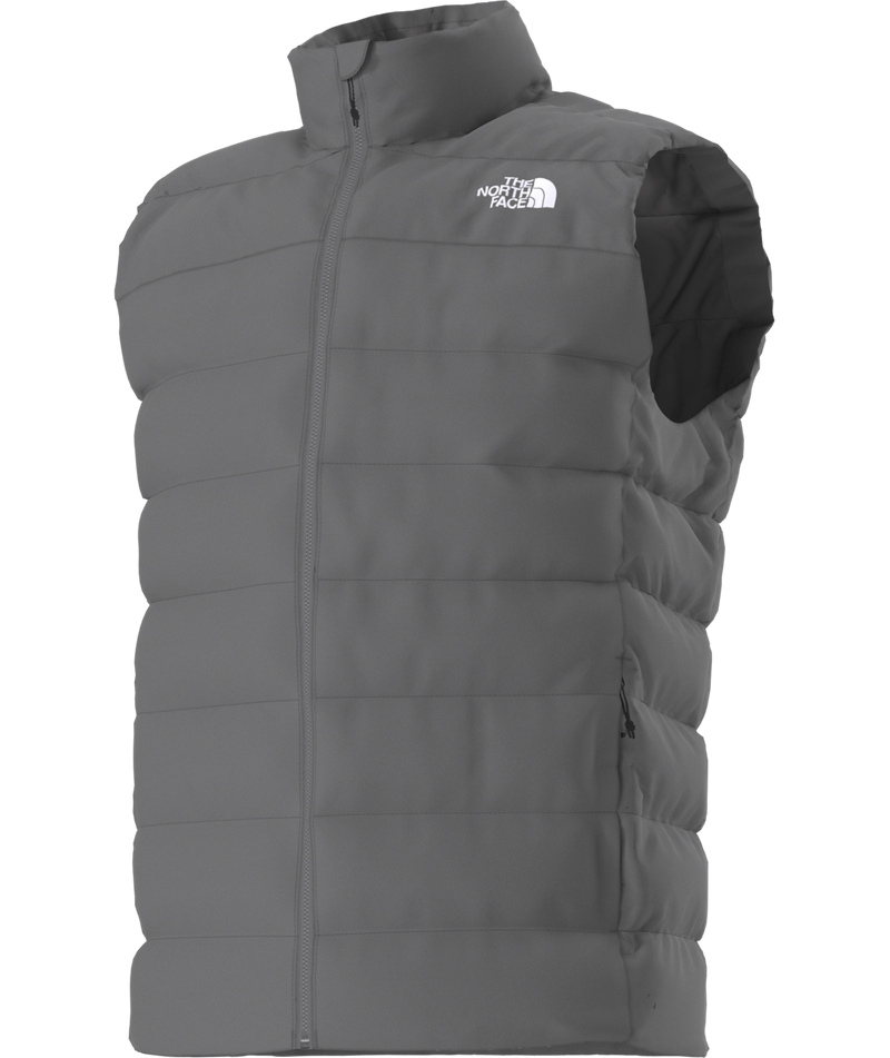 Load image into Gallery viewer, The North Face Men&#39;s Aconcagua 3 Vest

