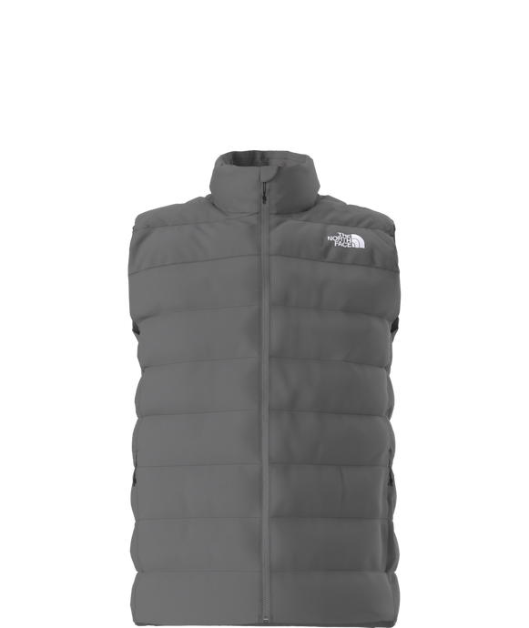 The North Face Men's Aconcagua 3 Vest