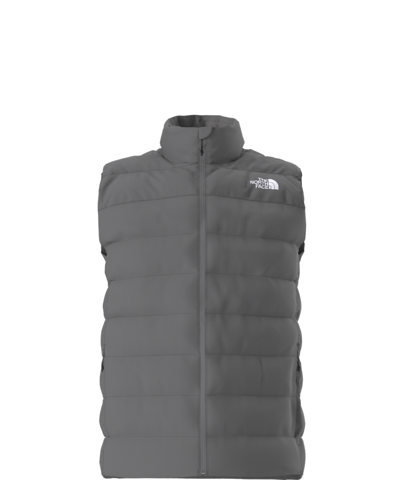 Load image into Gallery viewer, The North Face Men&#39;s Aconcagua 3 Vest
