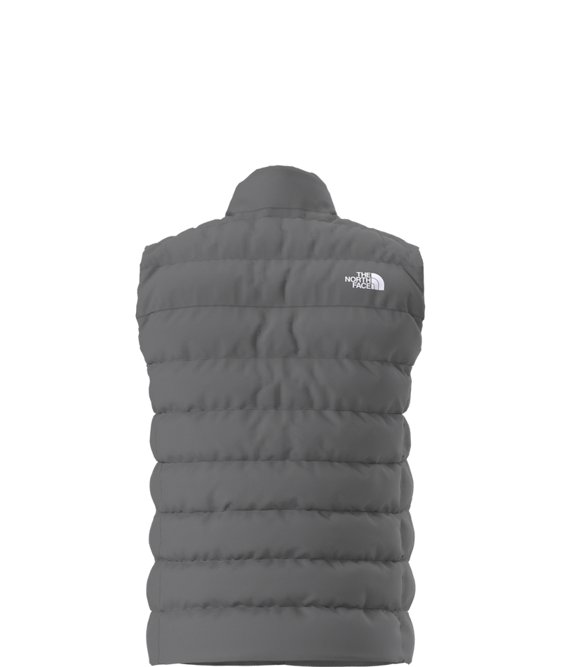 Load image into Gallery viewer, The North Face Men&#39;s Aconcagua 3 Vest
