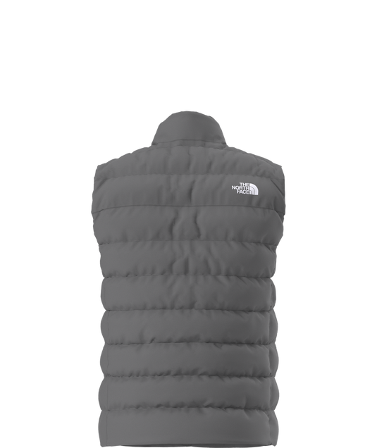 The North Face Men's Aconcagua 3 Vest