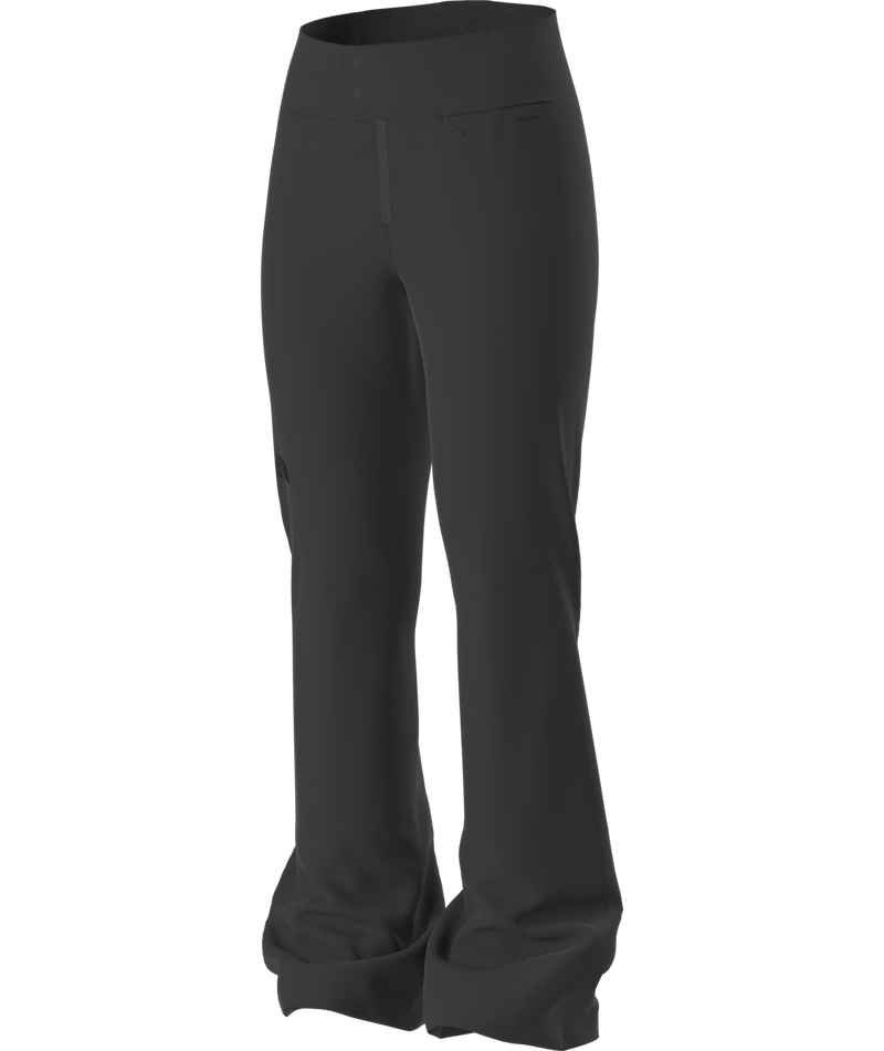 Load image into Gallery viewer, The North Face Women&#39;s Snoga Snowpant
