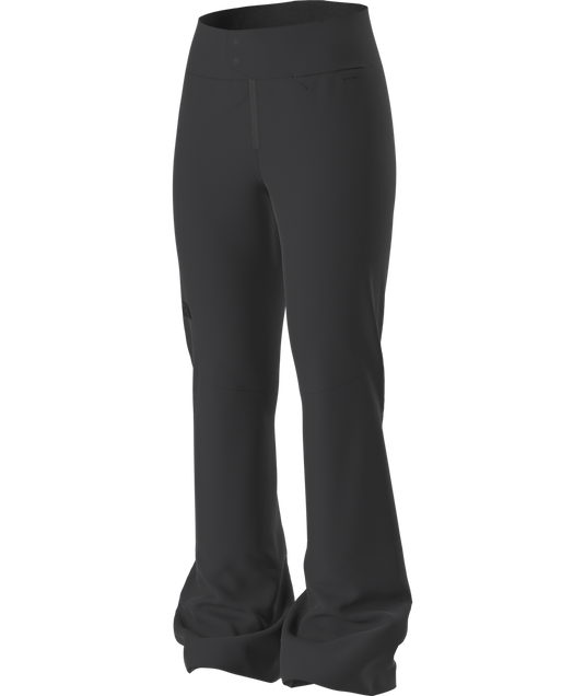 The North Face Women's Snoga Snowpant