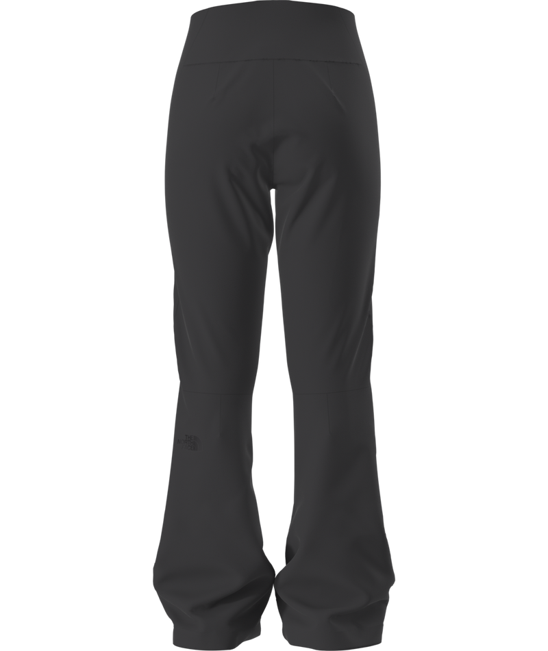Load image into Gallery viewer, The North Face Women&#39;s Snoga Snowpant
