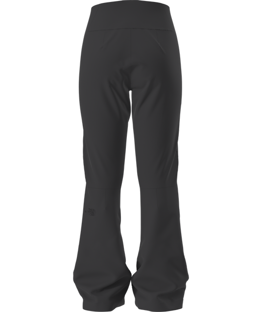 The North Face Women's Snoga Snowpant