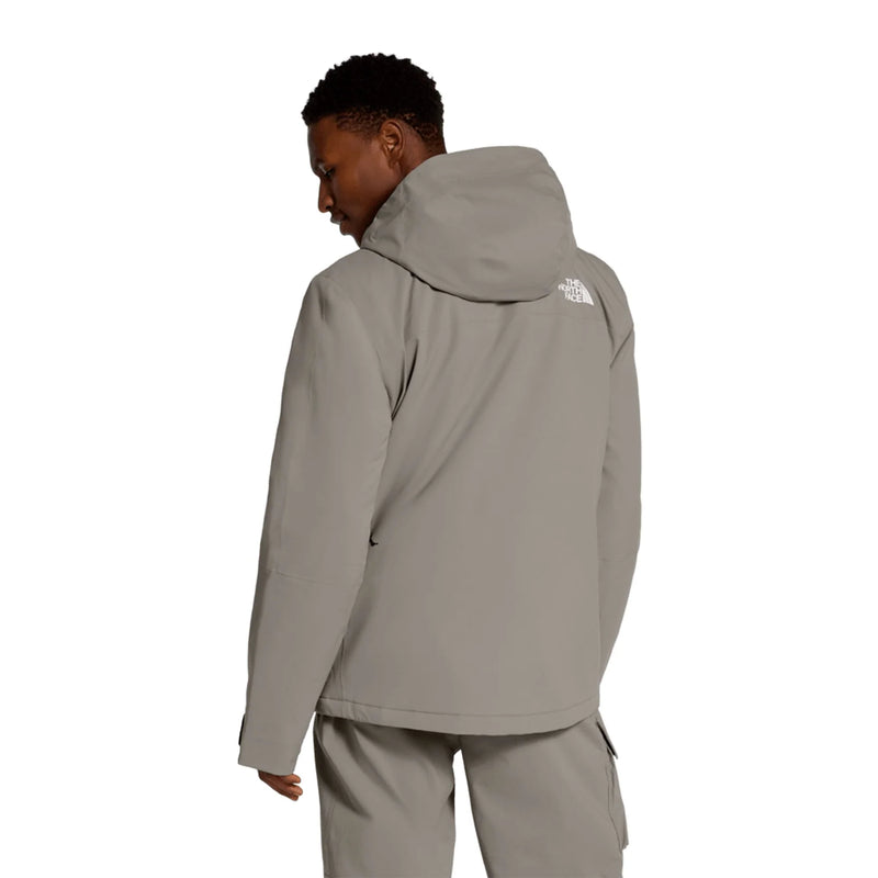 Load image into Gallery viewer, The North Face Men's Mount Bre Jacket
