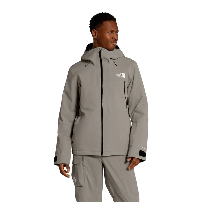 Load image into Gallery viewer, The North Face Men's Mount Bre Jacket
