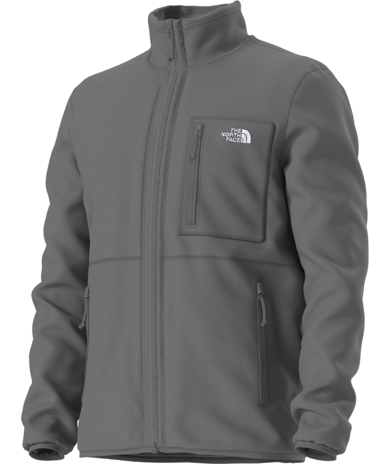 Load image into Gallery viewer, The North Face Yumiori Full Zip Jacket
