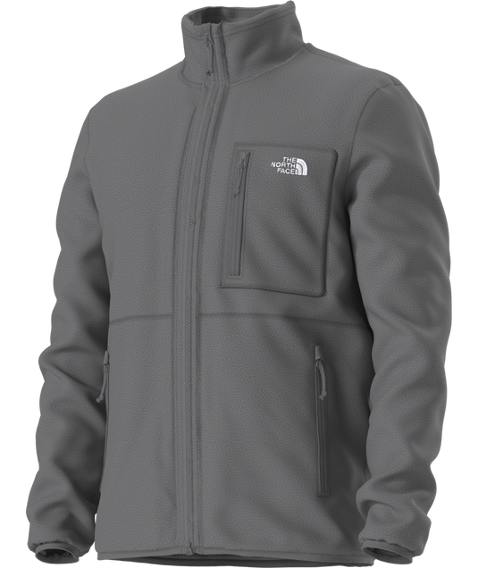 The North Face Yumiori Full Zip Jacket