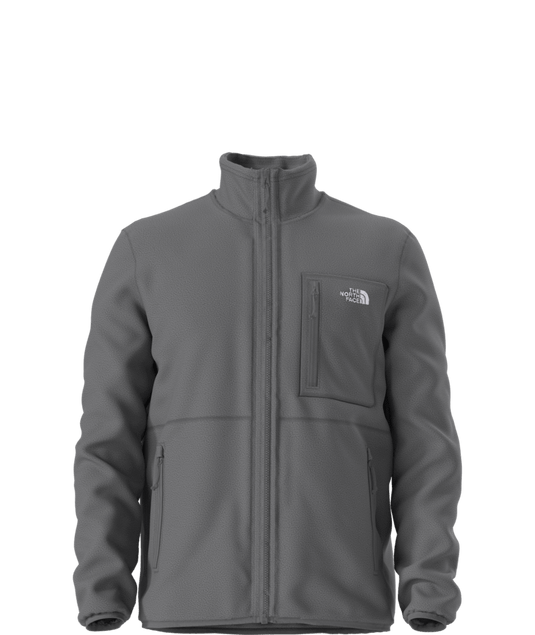 The North Face Yumiori Full Zip Jacket