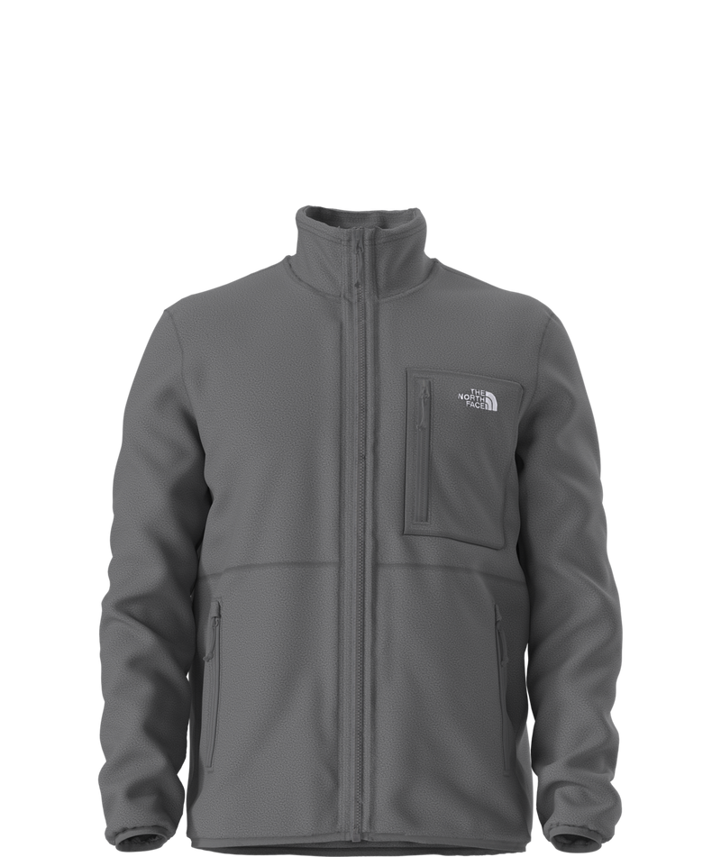 Load image into Gallery viewer, The North Face Yumiori Full Zip Jacket
