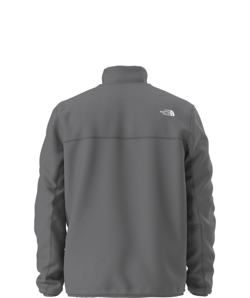 Load image into Gallery viewer, The North Face Yumiori Full Zip Jacket
